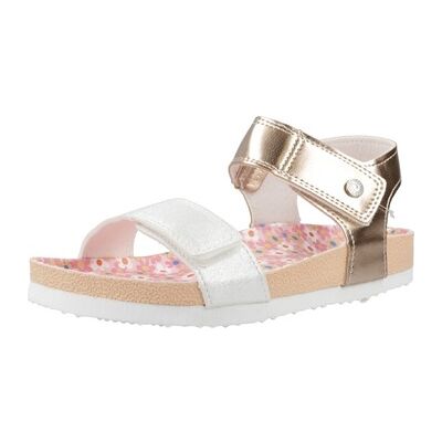 Gioseppo Flache Sandalen Haynes 38 Gioseppo Flache Sandalen Haynes 38