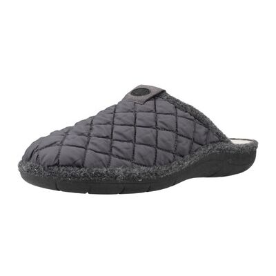 Vulladi Hausschuhe 6898 279 40 Male Vulladi Hausschuhe 6898 279 40 Male