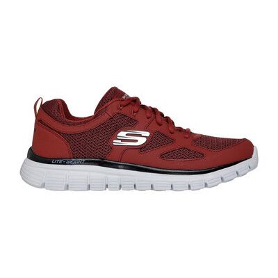 Skechers Schuhe Agoura 39;40;41;42;43;44;45 Male Skechers Schuhe Agoura 39;40;41;42;43;44;45 Male