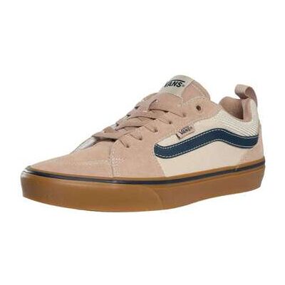 Vans Sneaker Filmore Wildleder-Trainer 41 Male Vans Sneaker Filmore Wildleder-Trainer 41 Male