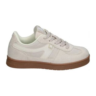 Xti Sneaker 115593 36;37;38;31;32;33;34 Male Xti Sneaker 115593 36;37;38;31;32;33;34 Male