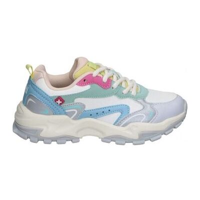 Xti Sneaker 115599 36;37;38;31;32;33;34;35 Female Xti Sneaker 115599 36;37;38;31;32;33;34;35 Female