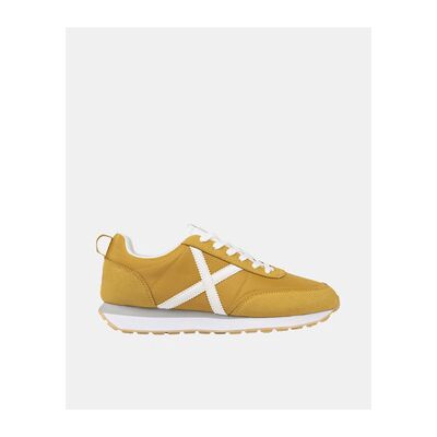 Munich Sneaker 4882009 Rush 41;42;44;46 Male Munich Sneaker 4882009 Rush 41;42;44;46 Male