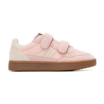 Xti Sneaker 15140802 35 Female Xti Sneaker 15140802 35 Female