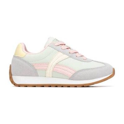Xti Sneaker 15301104 36;37 Female Xti Sneaker 15301104 36;37 Female
