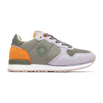 Xti Sneaker 15302302 35 Male Xti Sneaker 15302302 35 Male