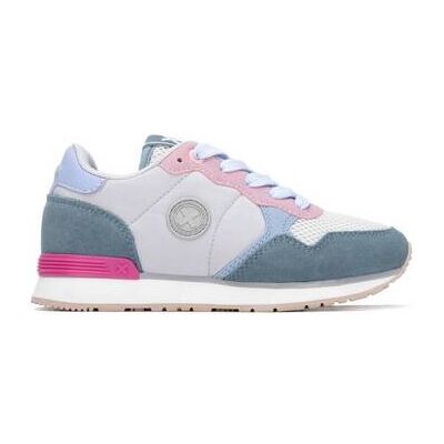 Xti Sneaker 15302306 36;37;35 Male Xti Sneaker 15302306 36;37;35 Male