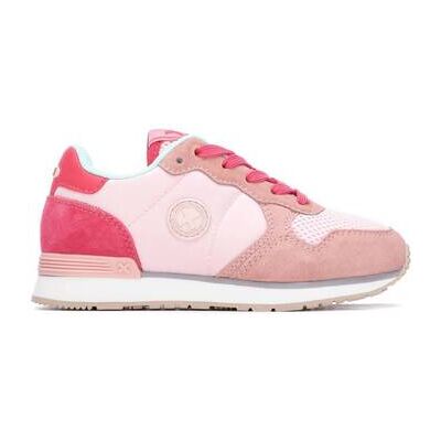 Xti Sneaker 15302308 36;37;35 Female Xti Sneaker 15302308 36;37;35 Female
