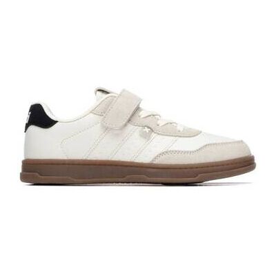 Xti Kinderschuhe 15303701 28;29;30;31;32;33;34 Male Xti Kinderschuhe 15303701 28;29;30;31;32;33;34 Male