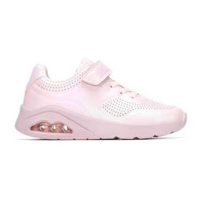 Xti Kinderschuhe 15313104 28;29;30;31;32;33;34;35 Female Xti Kinderschuhe 15313104 28;29;30;31;32;33;34;35 Female