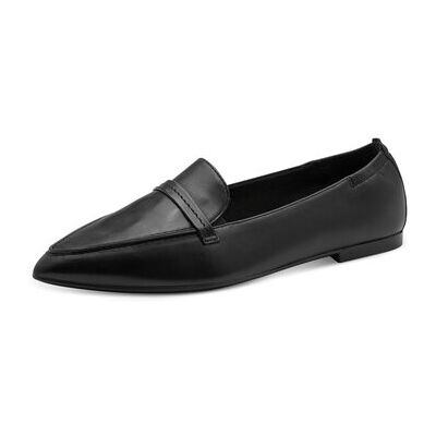 Tamaris Damenschuhe Slipper Touch It 1-24237-46-001 36;37;38;39;40;41;42 Female Tamaris Damenschuhe Slipper Touch It 1-24237-46-001 36;37;38;39;40;41;42 Female