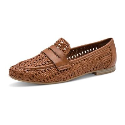 Marco Tozzi Damenschuhe Slipper M2423246 2-24232-46-305 38;42 Female Marco Tozzi Damenschuhe Slipper M2423246 2-24232-46-305 38;42 Female