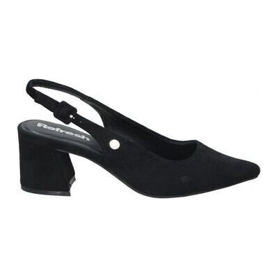 Refresh Pumps 116689 36;37;38;39 Female Refresh Pumps 116689 36;37;38;39 Female