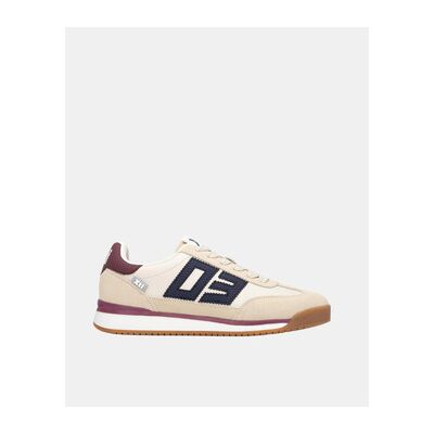 Xti Sneaker 145018 36;37;38;39 Female Xti Sneaker 145018 36;37;38;39 Female