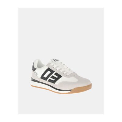 Xti Sneaker 145018 36;37;38;39;40 Female Xti Sneaker 145018 36;37;38;39;40 Female