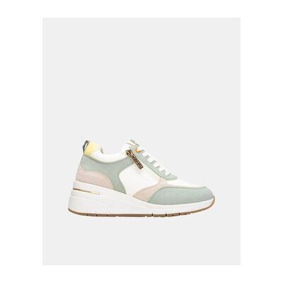Refresh Sneaker 175051 36;37;38;39;40 Female Refresh Sneaker 175051 36;37;38;39;40 Female