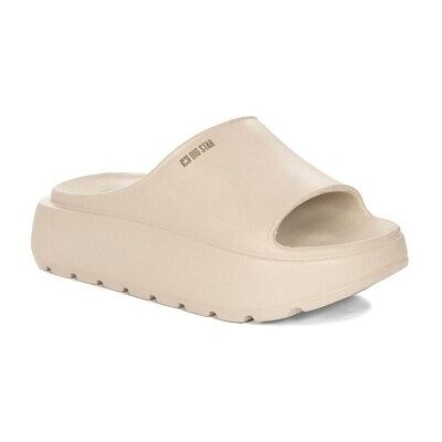 Big Star Slip On Rr274a569 40;41 Female Big Star Slip On Rr274a569 40;41 Female