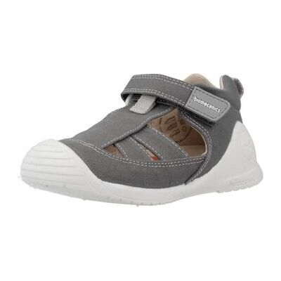 Biomecanics Flache Sandalen 252188b 19 Biomecanics Flache Sandalen 252188b 19