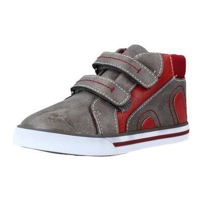 Chicco Kinderschuhe Feliciano 20 Male Chicco Kinderschuhe Feliciano 20 Male
