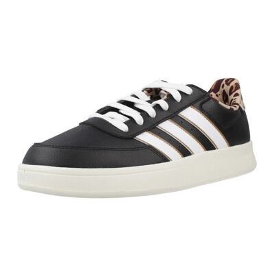 Adidas Sneaker Breaknet 2.0 36 2/3 Female Adidas Sneaker Breaknet 2.0 36 2/3 Female