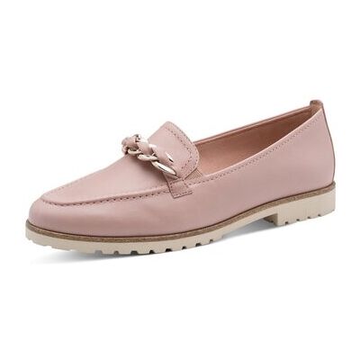 Tamaris Damenschuhe Slipper M2420042 1-24200-42-555 38;39;40;41 Female Tamaris Damenschuhe Slipper M2420042 1-24200-42-555 38;39;40;41 Female