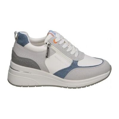 Refresh Schuhe 115634 36;37;38;39;40 Female Refresh Schuhe 115634 36;37;38;39;40 Female