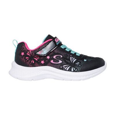 Skechers Kinderschuhe Jumpsters Butterfly 27;30 Female Skechers Kinderschuhe Jumpsters Butterfly 27;30 Female