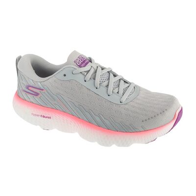 Skechers Sneaker Arch Fit S-Miles - Sonrisas 37 Female Skechers Sneaker Arch Fit S-Miles - Sonrisas 37 Female