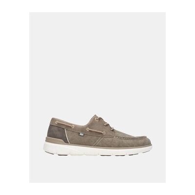 Xti Sneaker 145762 41;42;43;44 Male Xti Sneaker 145762 41;42;43;44 Male