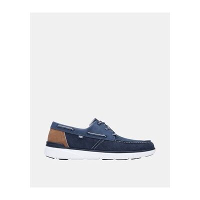 Xti Sneaker 145762 41;42;43;44 Male Xti Sneaker 145762 41;42;43;44 Male