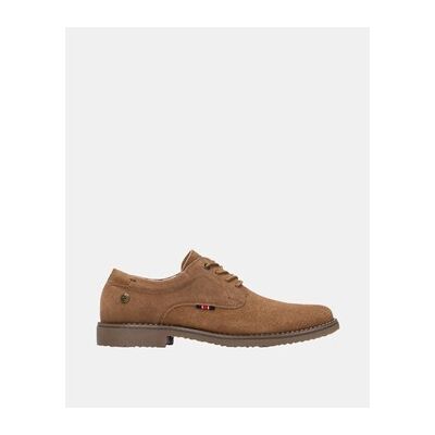 Xti Halbschuhe 145771 40;41;42;43;44;45 Male Xti Halbschuhe 145771 40;41;42;43;44;45 Male