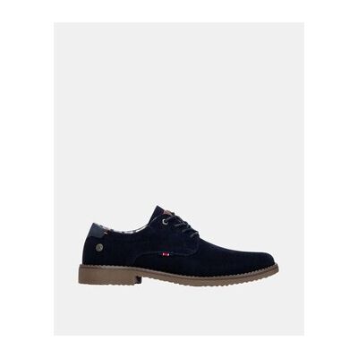 Xti Halbschuhe 145771 40;41;42;43;44;45 Male Xti Halbschuhe 145771 40;41;42;43;44;45 Male