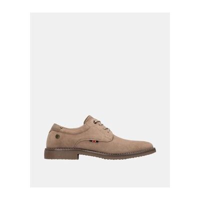 Xti Herrenschuhe 145771 40;41;42;43;44;45 Male Xti Herrenschuhe 145771 40;41;42;43;44;45 Male