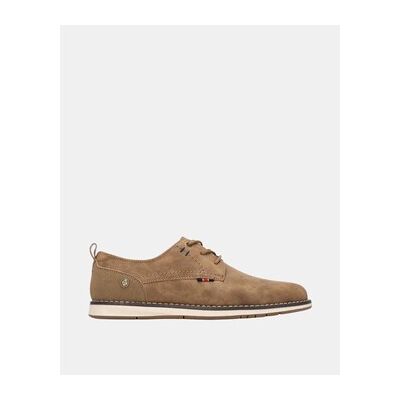 Xti Herrenschuhe 145713 40;41;42;43;44;45 Male Xti Herrenschuhe 145713 40;41;42;43;44;45 Male