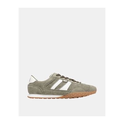 Xti Sneaker 145058 36;37;38;39 Female Xti Sneaker 145058 36;37;38;39 Female