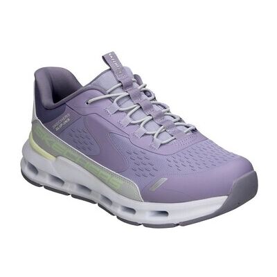 Skechers Schuhe 116863 36;37;38;39;40 Female Skechers Schuhe 116863 36;37;38;39;40 Female