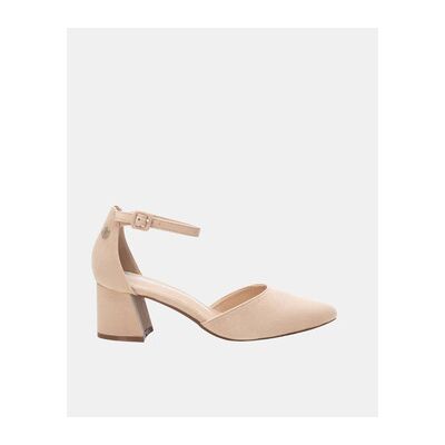 Refresh Pumps 172583 36;37;38;39;40;41 Female Refresh Pumps 172583 36;37;38;39;40;41 Female
