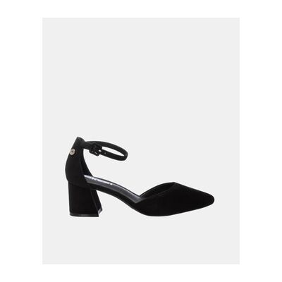 Refresh Pumps 172583 36;37;38;39;40;41 Female Refresh Pumps 172583 36;37;38;39;40;41 Female