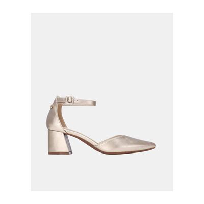 Refresh Pumps 175075 36;37;39 Female Refresh Pumps 175075 36;37;39 Female