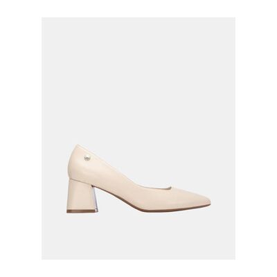 Refresh Pumps 175078 36;37;38;39;40 Female Refresh Pumps 175078 36;37;38;39;40 Female