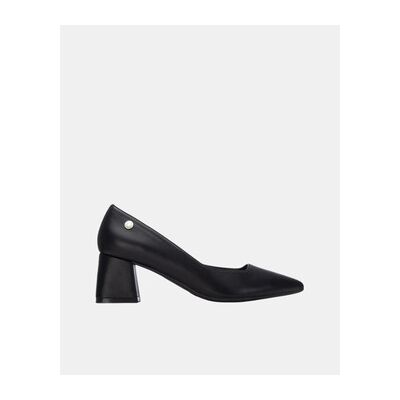 Refresh Pumps 175078 36;37;38;39;40 Female Refresh Pumps 175078 36;37;38;39;40 Female