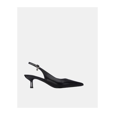 Xti Pumps 145359 36;37;38;40 Female Xti Pumps 145359 36;37;38;40 Female