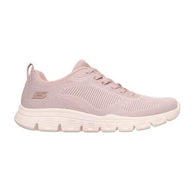 Skechers Sneaker Sport B Lite 36;37;39;41 Female Skechers Sneaker Sport B Lite 36;37;39;41 Female