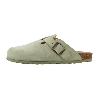 Toni Pons Clogs Gemina Qtt 36;38;41 Female Toni Pons Clogs Gemina Qtt 36;38;41 Female