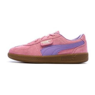 Puma Kinderschuhe Palermo Ps 32;35 Female Puma Kinderschuhe Palermo Ps 32;35 Female