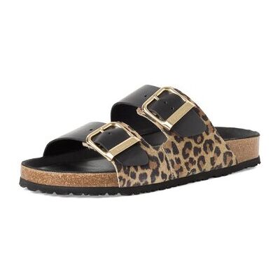 Tamaris Pantoffeln Pantoletten Da.-Pantolette 1-27543-42-090 37;38;39;40;43 Female Tamaris Pantoffeln Pantoletten Da.-Pantolette 1-27543-42-090 37;38;39;40;43 Female