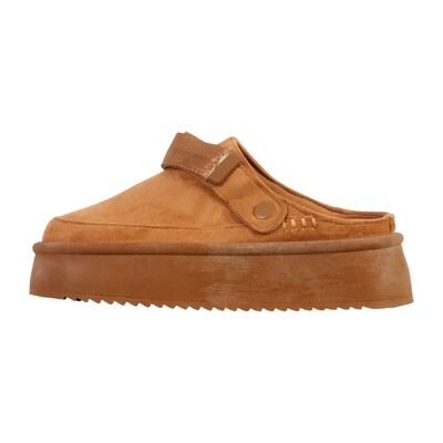 Joia Clogs 273032 36;37;38;39;40;41 Female Joia Clogs 273032 36;37;38;39;40;41 Female