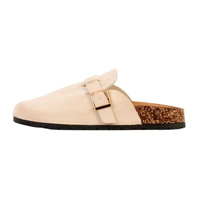 Joia Clogs 273104 36;37;38;39;40;41 Female Joia Clogs 273104 36;37;38;39;40;41 Female