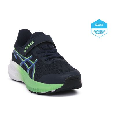 Asics Kinderschuhe 400 Gt 1000 14 Ps 31 Male Asics Kinderschuhe 400 Gt 1000 14 Ps 31 Male