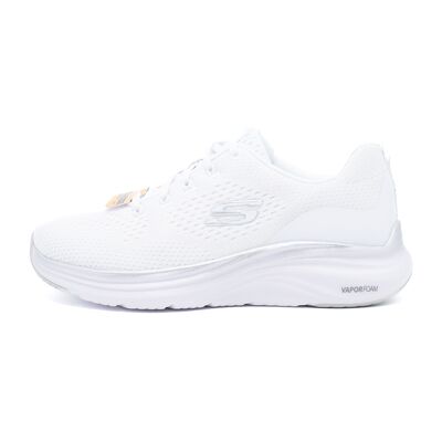 Skechers Sneaker Vapor Foam - Midnight Glimmer 39;41 Female Skechers Sneaker Vapor Foam - Midnight Glimmer 39;41 Female